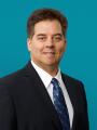 Photo: Dr. Paul Hanley, MD