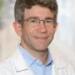 Photo: Dr. Matthew Hartlage, MD