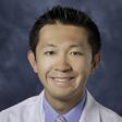 Photo: Dr. Henry Chen, MD