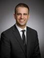 Dr. Scott Greenberg, MD