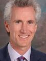 Photo: Dr. Michael Lawton, MD