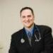 Photo: Dr. Howard Bortman, DO