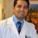 Photo: Dr. Arnav Mistry, DMD