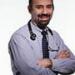 Photo: Dr. Jeffrey Mossler, MD