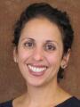Photo: Dr. Mara Tache, MD