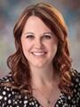 Photo: Jennifer Stevens, FNP