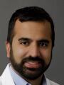 Photo: Dr. Harman Kular, MD