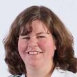 Photo: Dr. Erica Frank, MD