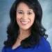 Photo: Dr. Melba Mayes, DDS