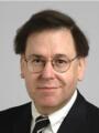 Photo: Dr. Aric Greenfield, MD