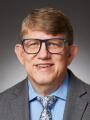 Photo: Dr. Craig Kneten, MD