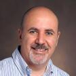 Photo: Dr. Sari Acra, MD