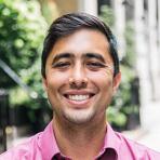 Dr. Christopher Magliulo, DO