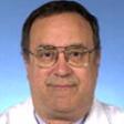 Photo: Dr. Julian Rosenman, MD
