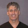 Photo: Dr. Roger Piatek, MD