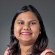 Photo: Dr. Aruna Jahoor, MD