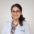 Photo: Kusum Paudel, APRN