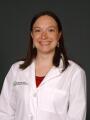 Photo: Dr. Rebecca Alsip, MD