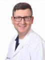 Photo: Dr. Joshua Cullison, MD