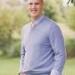 Photo: Dr. Ryan Kerzman, Psy.D