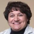 Photo: Dr. Camilia Martin, MD