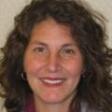 Dr. Reagan Wittek, MD