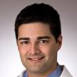 Photo: Dr. Robin Ray, MD