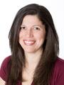 Dr. Eileen Keppler, MD