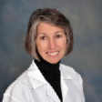 Photo: Dr. Margaret Schaufler, MD