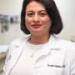 Photo: Dr. Enaia Nabha, MD