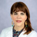 Dr. Evangelia Katsoulakis, MD