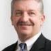 Photo: Dr. Shaun Maloney, MD