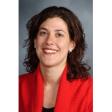 Photo: Dr. Meredith Turetz, MD