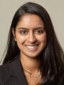 Photo: Dr. Radhika Shah, MD