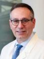 Photo: Dr. Jay Raisen, MD