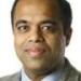 Photo: Dr. Ramesh Kundur, MD