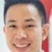 Photo: Dr. Byron Ho, MD