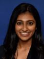 Photo: Dr. Naiya Patel, DDS