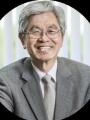 Photo: Dr. Young Bae, MD
