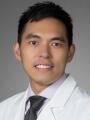Photo: Dr. Tony Chen, MD