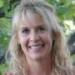 Photo: Lori Larson, MFT