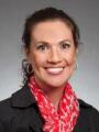 Photo: Stacy Brown, FNP