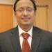 Photo: Dr. Sushil Pandey, MD