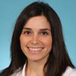 Photo: Dr. Jessica Zenga, MD