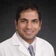 Photo: Dr. Shady Eldaif, MD