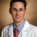 Photo: Dr. Larry Markham, MD