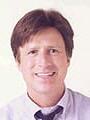 Photo: Dr. Timothy Kasunic, MD