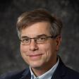Photo: Dr. Danny Kofos, MD