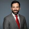 Photo: Dr. Cameron Jirschele, DO