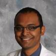 Photo: Dr. Bala Shanmugam, MD